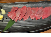 焼肉飯店 京昌園 静岡瀬名川店: みきさんの2026年08月11日の1枚目の投稿写真
