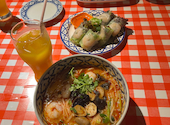 タイ屋台居酒屋 ガムランディー 天神大名店: aさんの2026年09月06日の1枚目の投稿写真