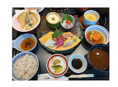 木曽路 姫路店: さぁさんの2025年07月07日の1枚目の投稿写真