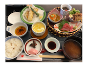 木曽路 姫路店: さぁさんの2026年06月29日の1枚目の投稿写真