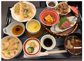 木曽路 姫路店: さぁさんの2026年08月26日の1枚目の投稿写真