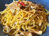 ItalianKitchen VANSAN 岡山今店: さぁさんの2026年03月30日の1枚目の投稿写真