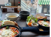Terzo BY TonGalliano SENDAI テルッツォ: ことちゃんさんの2026年05月25日の2枚目の投稿写真