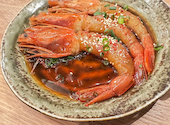 韓国牡蠣酒場ドンソク札幌4PLA店: ひめさんの2026年04月26日の1枚目の投稿写真