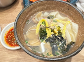 韓国牡蠣酒場ドンソク札幌4PLA店: ひめさんの2026年04月26日の2枚目の投稿写真