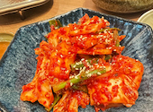 韓国牡蠣酒場ドンソク札幌4PLA店: ひめさんの2026年04月26日の3枚目の投稿写真