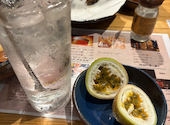島唄居酒屋 喜山 kiyama: ゆきめかさんの2026年08月17日の1枚目の投稿写真