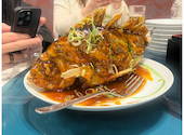 中華料理 金ノ華 大阪駅前第三ビル店: kato-sanさんの2025年03月27日の1枚目の投稿写真