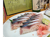 割烹 甲州: じゅねさんの2026年09月10日の1枚目の投稿写真