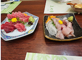 割烹 甲州: じゅねさんの2026年09月19日の1枚目の投稿写真