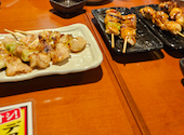 【電子タバコOK】九州居酒屋　博多満月　池袋店: じゅねさんの2026年04月の1枚目の投稿写真