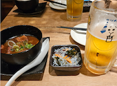博多満月 池袋店: じゅねさんの2026年05月11日の1枚目の投稿写真