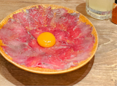 博多満月 池袋店: じゅねさんの2026年08月31日の1枚目の投稿写真