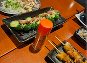 博多満月 池袋店: じゅねさんの2026年09月06日の1枚目の投稿写真