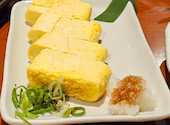 博多満月 池袋店: じゅねさんの2026年09月06日の2枚目の投稿写真