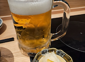 博多 もつ鍋 前田屋 新宿東口店: じゅねさんの2026年08月27日の2枚目の投稿写真