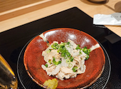 博多 もつ鍋 前田屋 新宿東口店: じゅねさんの2026年08月27日の3枚目の投稿写真
