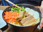 居酒屋ゆんたく: じゅねさんの2026年06月06日の1枚目の投稿写真