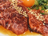ミスター焼肉 秋葉原: naoさんの2023年01月15日の1枚目の投稿写真