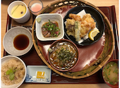 しゃぶしゃぶ寿司　個室食べ放題　毘沙門天　大分萩原店: りまチャンさんの2026年04月の1枚目の投稿写真