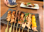 鳥ざんまい 牧店: りまチャンさんの2026年05月31日の1枚目の投稿写真
