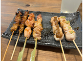 鳥ざんまい 春日店: りまチャンさんの2026年06月14日の1枚目の投稿写真
