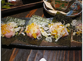 カクテルショー IZAKAYA からそる 池袋東口: i.samさんの2026年08月11日の1枚目の投稿写真