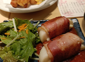 升屋 Esola エソラ 池袋店: i.samさんの2026年09月04日の1枚目の投稿写真