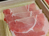 温野菜 川越西口店: ohanaさんの2026年05月25日の1枚目の投稿写真