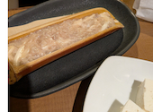 温野菜 新宿西口店: ohanaさんの2026年06月08日の1枚目の投稿写真