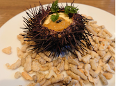Oysterbar&Wine BELON ブロン 銀座店: ohanaさんの2026年05月25日の1枚目の投稿写真
