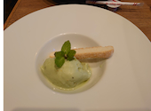 Oysterbar&Wine BELON ブロン 渋谷店: ohanaさんの2026年05月19日の1枚目の投稿写真