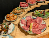 お米と焼肉 肉のよいち中野店: ohanaさんの2026年04月29日の1枚目の投稿写真