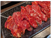 焼肉大地: ohanaさんの2026年10月06日の1枚目の投稿写真