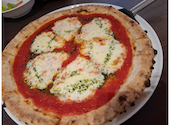 Pizzeria Amenita ピッツェリア アメニータ: ヤマグチさんの2025年05月24日の1枚目の投稿写真
