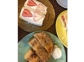 DAIBAN COFFEE cafe: noaさんの2021年04月の1枚目の投稿写真