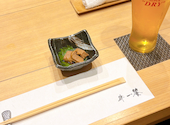 肆一饗（ほしいままいっきょう）: ゲンさんの2024年11月の1枚目の投稿写真