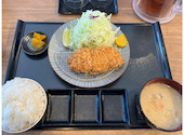 とんかつ檍 トナリエ北広島店: Yeさんの2026年08月08日の1枚目の投稿写真