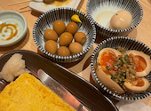 大衆食堂　安ベゑ　桶川西口店: りーさんの2023年09月の1枚目の投稿写真