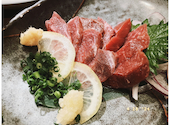 なぎの木 西中洲本店: みくさんの2024年04月30日の3枚目の投稿写真