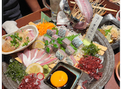 九州 熱中屋 新宿西口駅前 LIVE: みくさんの2024年02月13日の1枚目の投稿写真