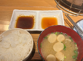 肉焼屋 四五六: みくさんの2025年08月16日の1枚目の投稿写真