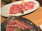 肉焼屋 四五六: みくさんの2025年08月16日の2枚目の投稿写真