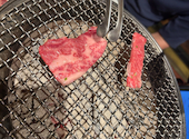肉焼屋 四五六: みくさんの2025年08月16日の3枚目の投稿写真