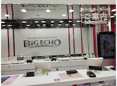 ビッグエコー BIG ECHO 池袋西口駅前店: 一人さんの2026年07月02日の2枚目の投稿写真