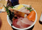 魚民 秋葉原中央通り店: 一人さんの2026年04月20日の1枚目の投稿写真
