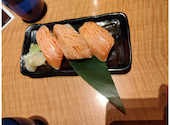 魚民 秋葉原中央通り店: 一人さんの2026年04月20日の2枚目の投稿写真