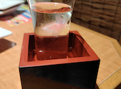 魚民 秋葉原中央通り店: 一人さんの2026年04月20日の3枚目の投稿写真