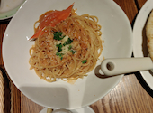 ラパウザ La Pausa 新宿伊勢丹前店: 一人さんの2026年05月02日の2枚目の投稿写真