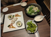 楽蔵 RAKUZO 池袋西口店: 一人さんの2025年01月07日の2枚目の投稿写真